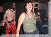 Wet Pussy 2004 034.jpg